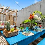 Loft Ecochic