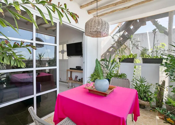 Loft Ecochic