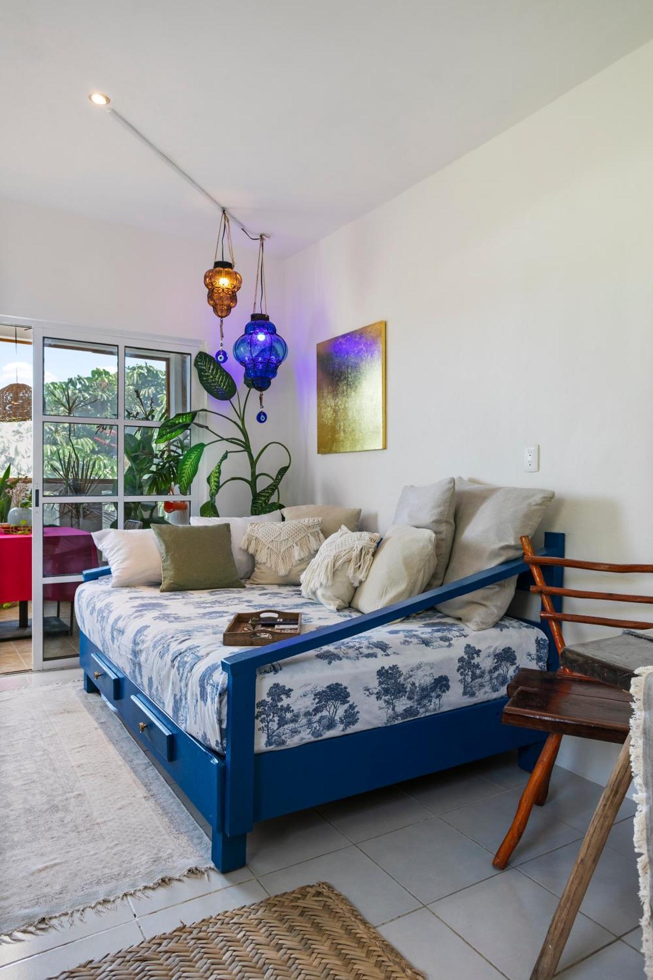 Loft Ecochic Apartamento Isla Mujeres