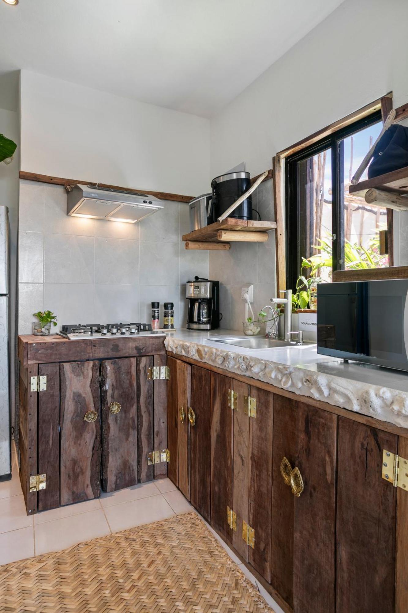 Loft Ecochic *