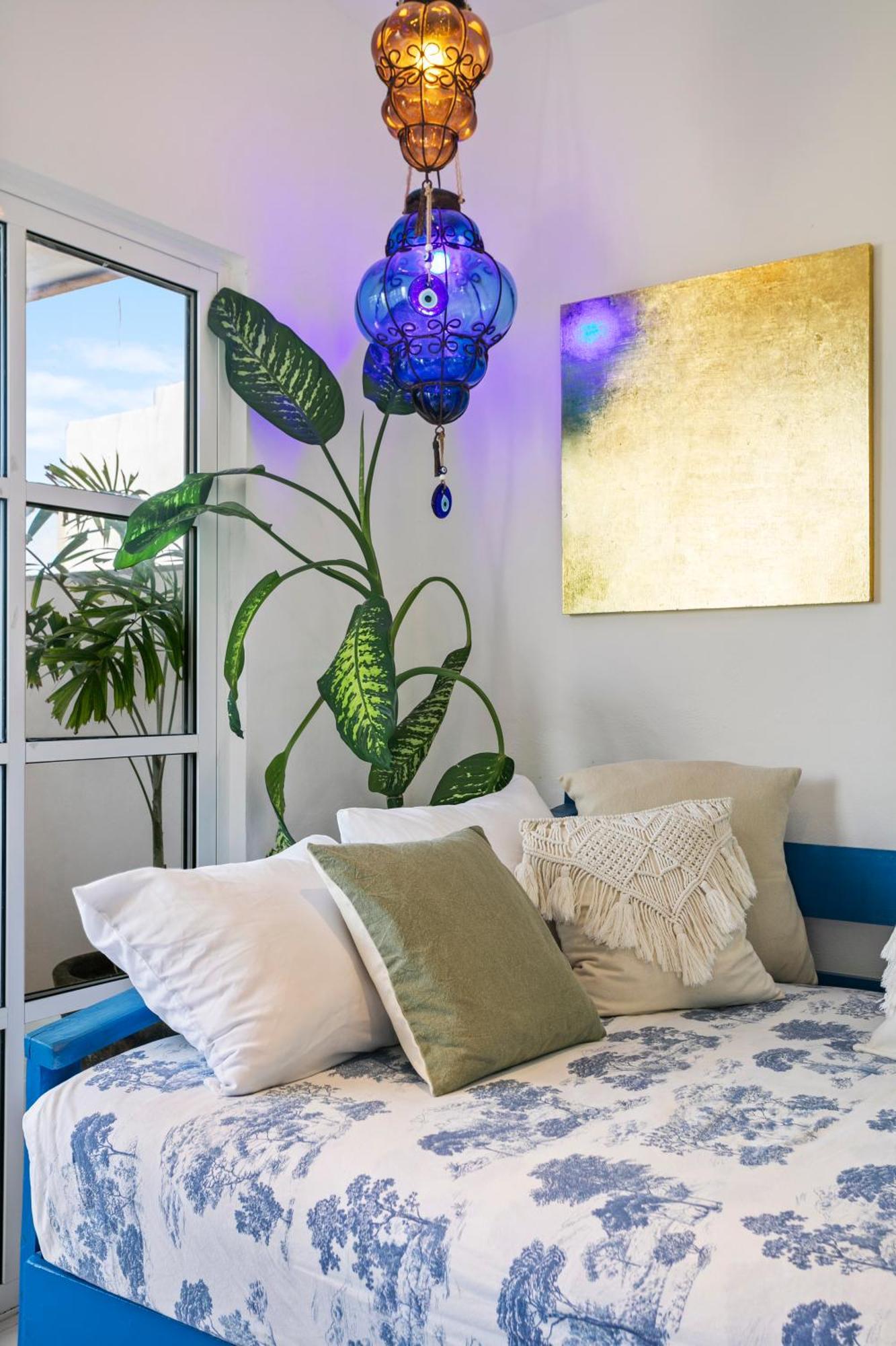 Loft Ecochic Apartamento Isla Mujeres